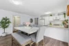 2/7 Wiland Street, Mount Barker, SA 5251-Image