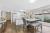 2/7 Wiland Street, Mount Barker, SA 5251-Image