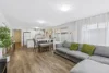2/7 Wiland Street, Mount Barker, SA 5251-Image