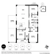 2/7 Wiland Street, Mount Barker, SA 5251-Floorplan