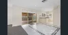 2/7 Wildwood Dr, Strathdale, Vic 3550-Image