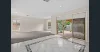 2/7 Wildwood Dr, Strathdale, Vic 3550-Image