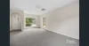2/7 Wildwood Dr, Strathdale, Vic 3550-Image