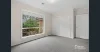 2/7 Wildwood Dr, Strathdale, Vic 3550-Image