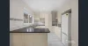 2/7 Wildwood Dr, Strathdale, Vic 3550-Image