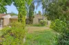 2/7 Windermere Way, Greenfields, WA 6210