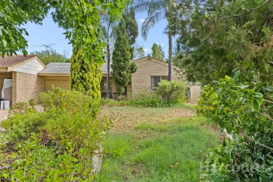 2/7 Windermere Way, Greenfields, WA 6210
