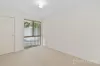 2/7 Windermere Way, Greenfields, WA 6210-Image