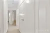 2/7 Windermere Way, Greenfields, WA 6210-Image