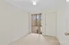 2/7 Windermere Way, Greenfields, WA 6210-Image