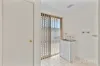 2/7 Windermere Way, Greenfields, WA 6210-Image