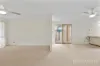 2/7 Windermere Way, Greenfields, WA 6210-Image