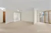 2/7 Windermere Way, Greenfields, WA 6210-Image