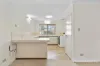 2/7 Windermere Way, Greenfields, WA 6210-Image