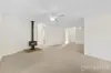 2/7 Windermere Way, Greenfields, WA 6210-Image