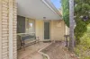 2/7 Windermere Way, Greenfields, WA 6210-Image