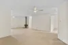 2/7 Windermere Way, Greenfields, WA 6210-Image