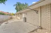 2/7 Windermere Way, Greenfields, WA 6210-Image
