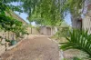 2/7 Windermere Way, Greenfields, WA 6210-Image
