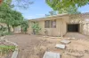 2/7 Windermere Way, Greenfields, WA 6210-Image