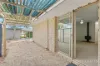 2/7 Windermere Way, Greenfields, WA 6210-Image