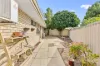 2/7 Windermere Way, Greenfields, WA 6210-Image