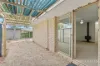2/7 Windermere Way, Greenfields, WA 6210-Image