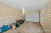 2/7 Windermere Way, Greenfields, WA 6210-Image
