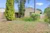 2/7 Windermere Way, Greenfields, WA 6210-Image