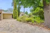 2/7 Windermere Way, Greenfields, WA 6210-Image
