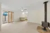 2/7 Windermere Way, Greenfields, WA 6210-Image