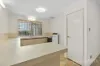 2/7 Windermere Way, Greenfields, WA 6210-Image