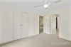 2/7 Windermere Way, Greenfields, WA 6210-Image