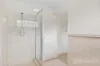 2/7 Windermere Way, Greenfields, WA 6210-Image