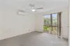 2/7 Windermere Way, Greenfields, WA 6210-Image