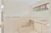 2/7 Windermere Way, Greenfields, WA 6210-Image
