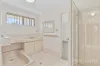 2/7 Windermere Way, Greenfields, WA 6210-Image