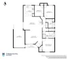 2/7 Windermere Way, Greenfields, WA 6210-Floorplan