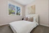 2/7 Wonga Wonga Street, Turramurra, NSW 2074-Image