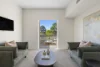 2/7 Wonga Wonga Street, Turramurra, NSW 2074-Image