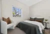 2/7 Wonga Wonga Street, Turramurra, NSW 2074-Image