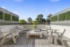 2/7 Wonga Wonga Street, Turramurra, NSW 2074-Image