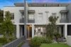 2/7 Wonga Wonga Street, Turramurra, NSW 2074-Image