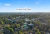 2/7 Wonga Wonga Street, Turramurra, NSW 2074-Image