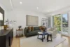 2/7 Wonga Wonga Street, Turramurra, NSW 2074-Image