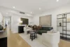 2/7 Wonga Wonga Street, Turramurra, NSW 2074-Image