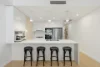2/7 Wonga Wonga Street, Turramurra, NSW 2074-Image