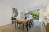 2/7 Wonga Wonga Street, Turramurra, NSW 2074-Image