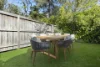 2/7 Wonga Wonga Street, Turramurra, NSW 2074-Image
