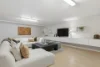 2/7 Wonga Wonga Street, Turramurra, NSW 2074-Image